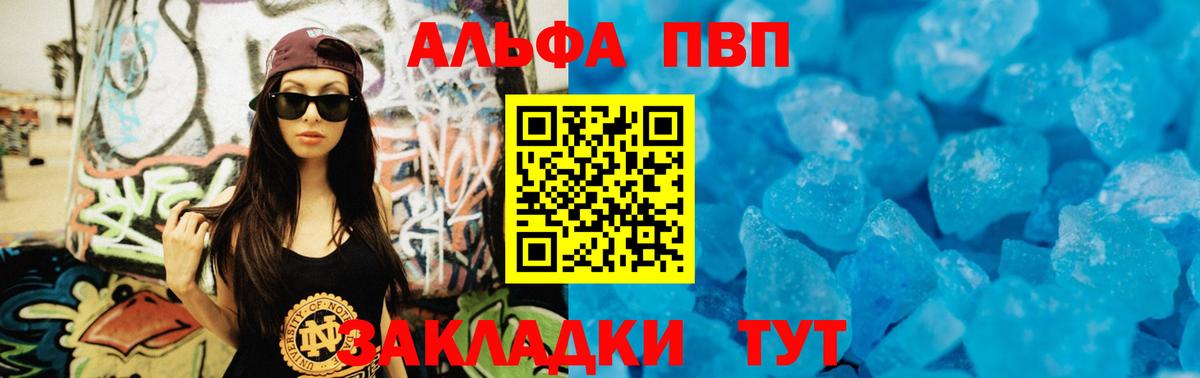 Альфа ПВП СК КРИС Кириши