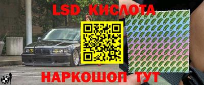 ПСИЛОЦИБИНОВЫЕ ГРИБЫ Краснодар